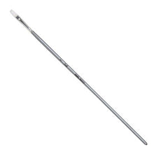 Liquitex Basics Brush Flat No.2