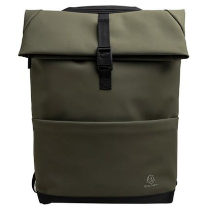 Backpack Exactive Khaki