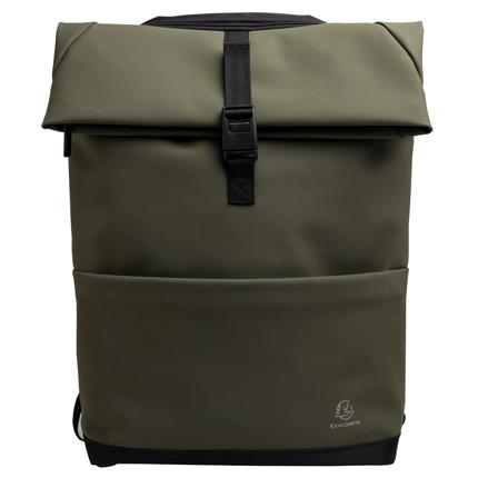 Backpack Exactive Khaki