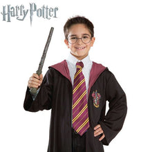 Harry Potter Tie