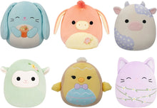 Squishmallows 7.5" Easter Squishmallows