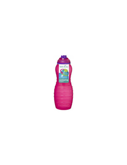 Sistema 700ml Davina Drinks Bottle