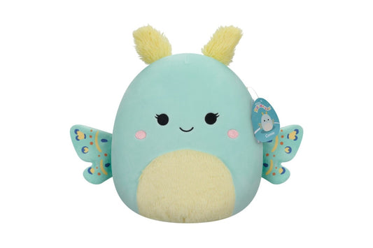 Squishmallows 12" Connie Moth - Exclusive To Us!