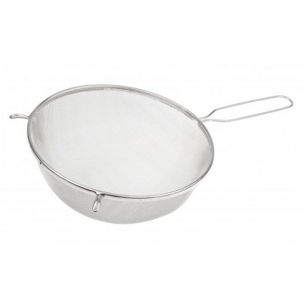 Steelex 20cm  Wire Sieve