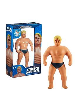 Stretch Armstrong Large