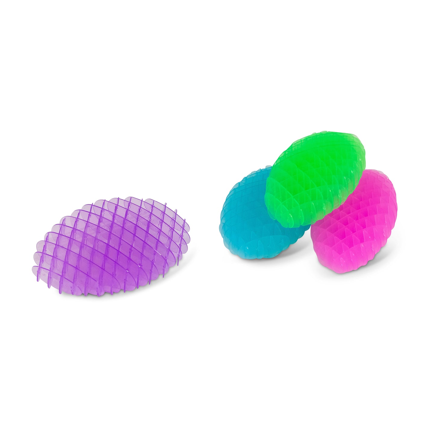 Flexi Fidget Small