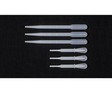 Tamiya Pipette Set