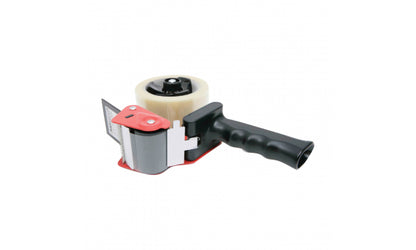 Rapesco Packing Tape Dispenser