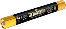 Magic wand