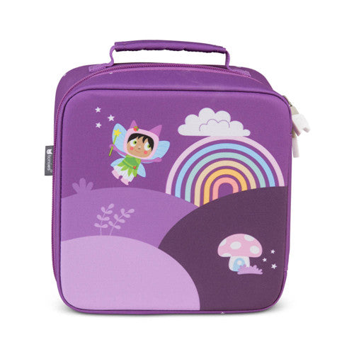 Tonies Carry Case Over The Rainbow