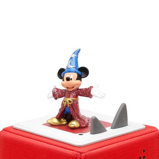 Tonies Disney Fantasia