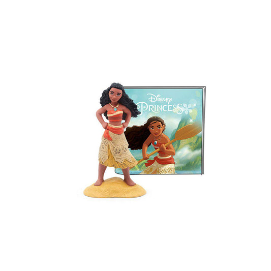 Tonies Disney Moana