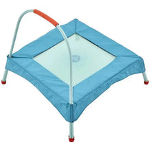 TP Early Fun 3' Junior Trampoline
