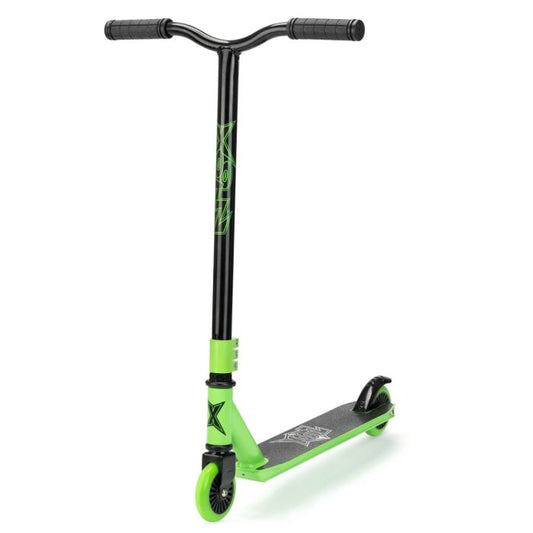 XOOTZ Envy Stunt Scooter