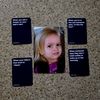 What Do You Meme Expansion Pack 2