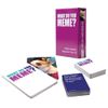What Do You Meme Expansion Pack 2