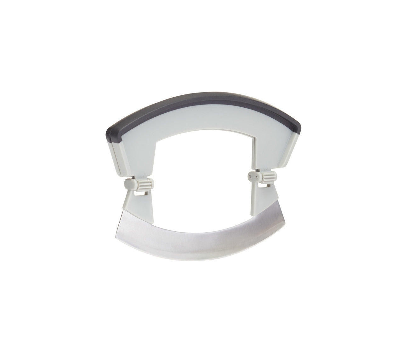 Folding Hachoir Smart Space