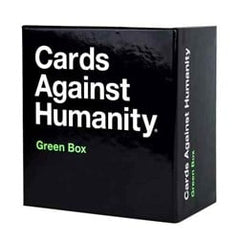 CARDS AGAINST HUMANITY UK EDITION – Hopkins Of Wicklow