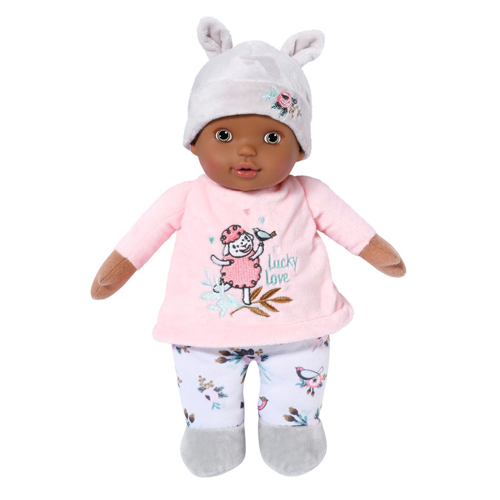 Baby Annabell Sweetie For Babies