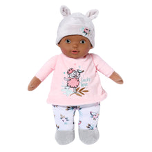 Baby Annabell Sweetie For Babies