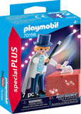 PLAYMOBIL 70156 MAGICIAN