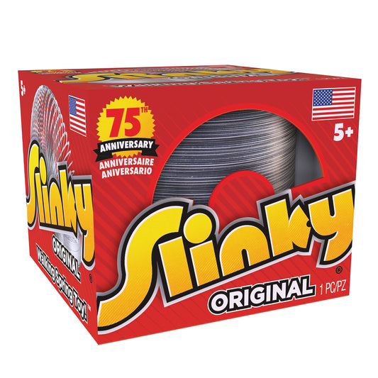 SLINKY CLASSIC