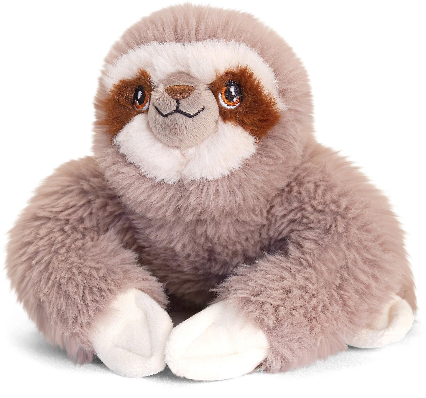 18cm Keeleco Sloth