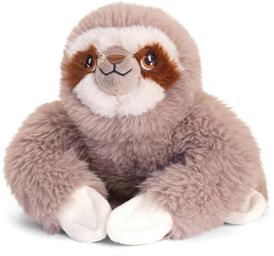 18cm Keeleco Sloth