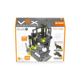 VEX Robotic PICK & DROP