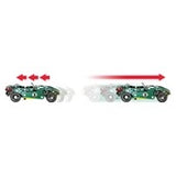 MECCANO 5 MODEL CONSTRUCTION SET