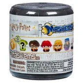 MASHEMS HARRY POTTER