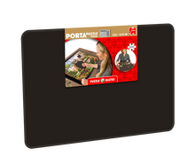 JUMBO JIGSAW PUZZLE PORTAPUZZLE BOARD
