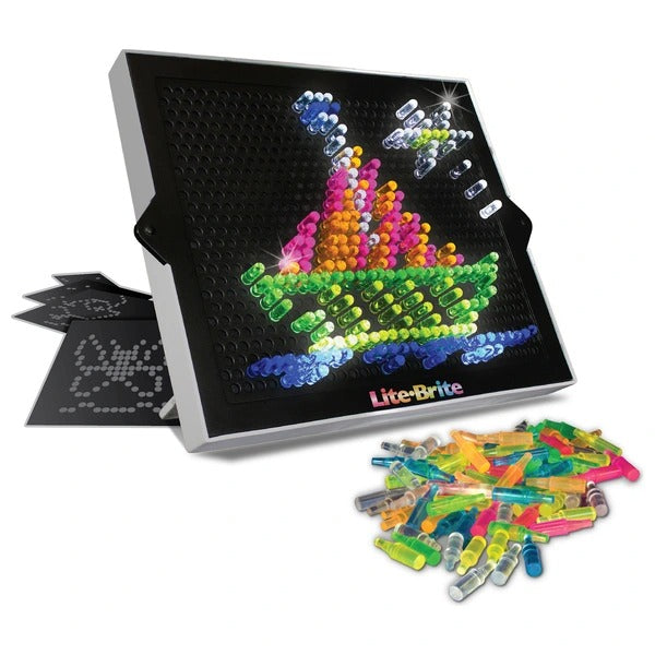 Lite Brite Ultimate Classic