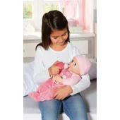 Baby Annabell 43cm Doll