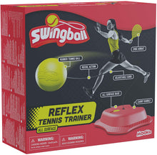 SWINGBALL REFLEX TRAINER