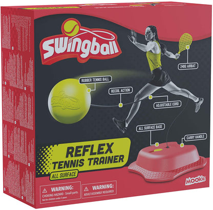 SWINGBALL REFLEX TRAINER