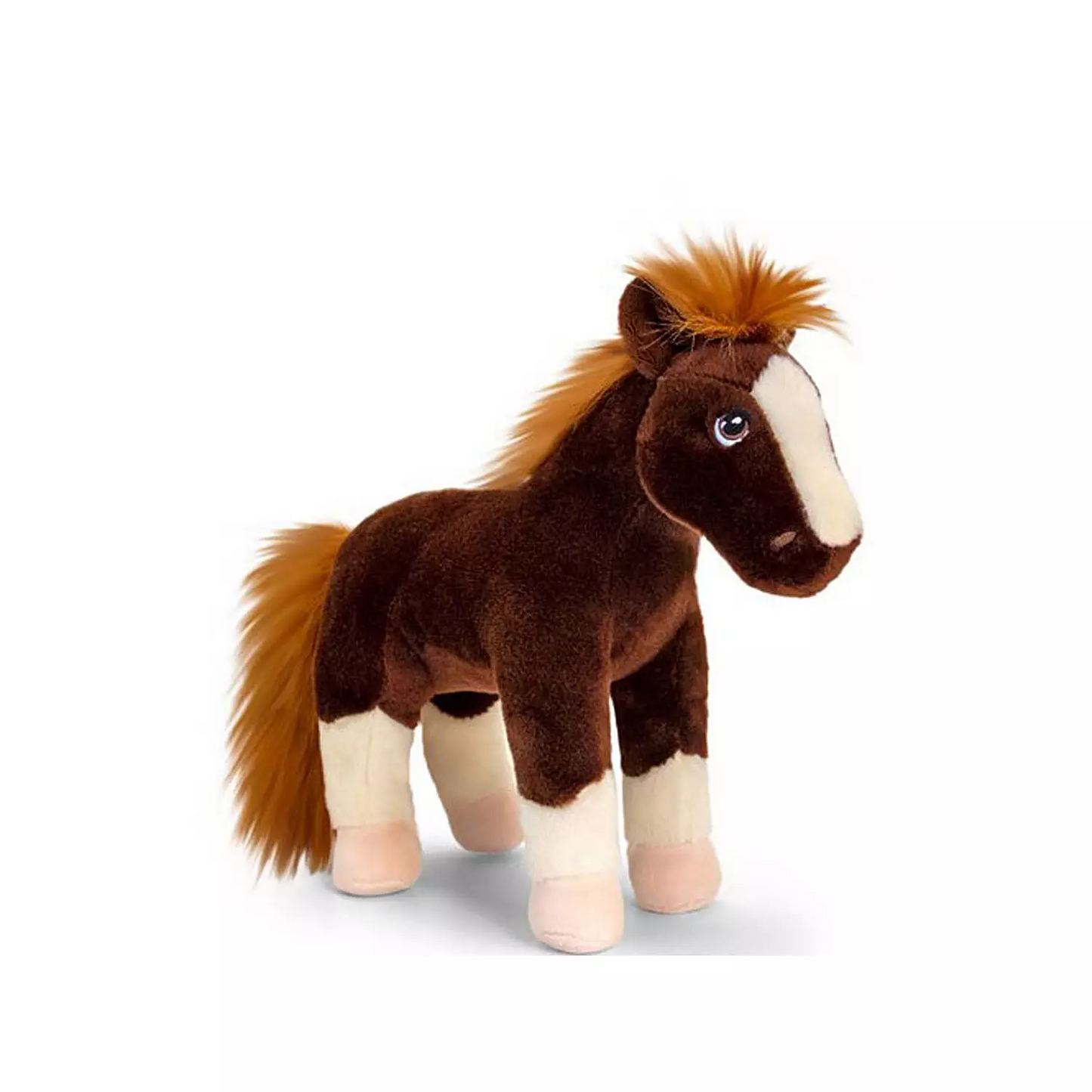 KEELECO HORSE 26CM