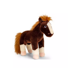 KEELECO HORSE 26CM