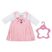 Baby Born Bunny Dress 43Cm