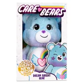 Care Bears Dream Bright Bear 14" Plush