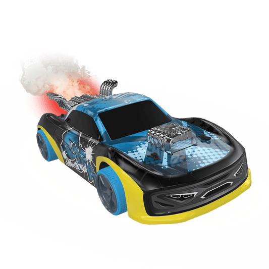 Exost Xmoke R/C Car