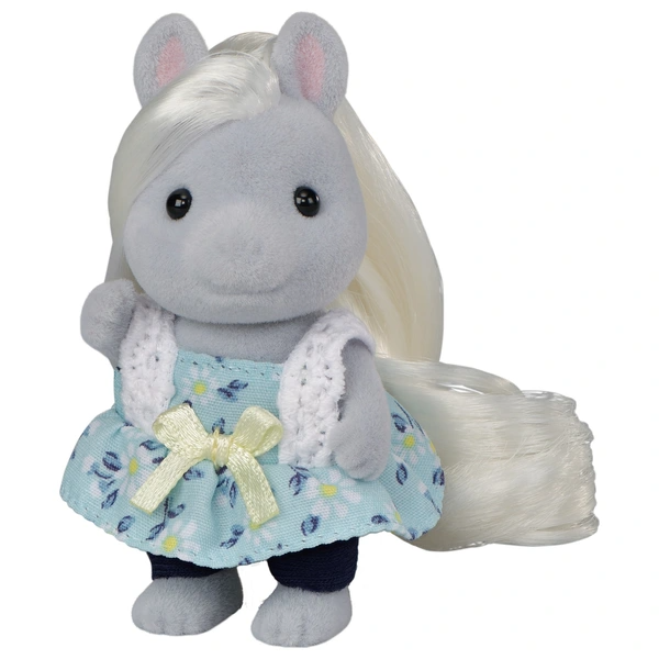 Calico Critters® Pony Friends Set from Toy Market - Toy Market