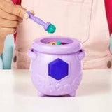 MAGIC MIXIES MIXLINGS TAP & REVEAL CAULDRON
