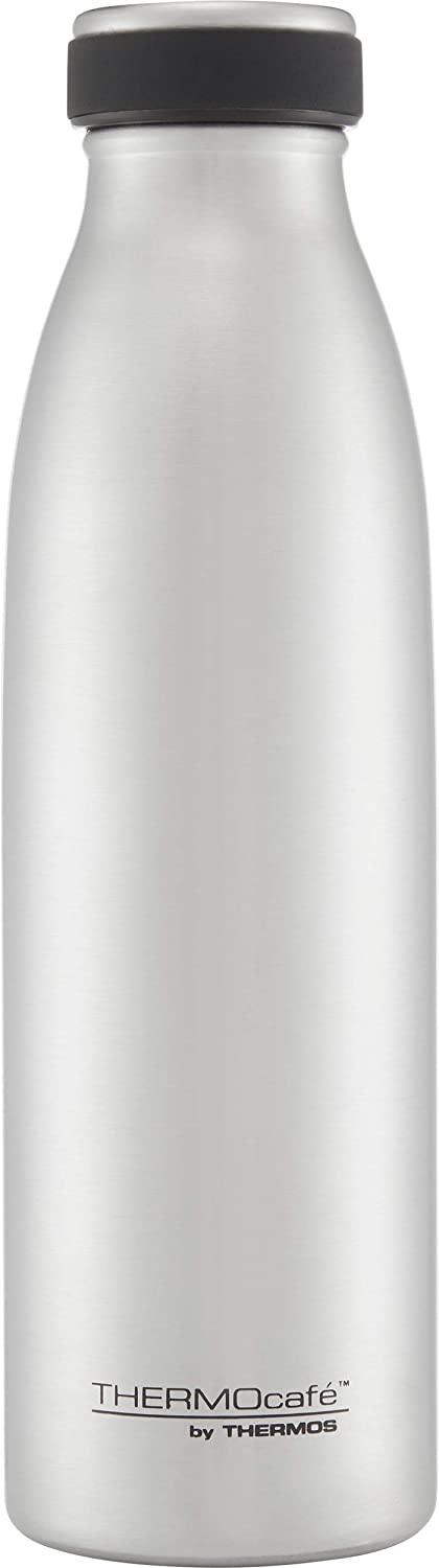 0.5L THERMOS HYDRATION BOTTLE