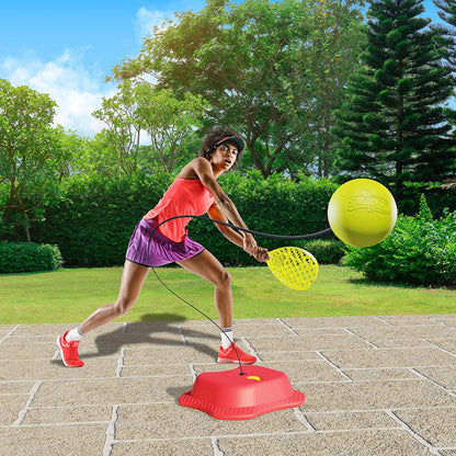 SWINGBALL REFLEX TRAINER