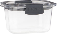 SISTEMA BRILLANCE 380ML