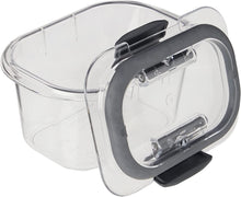 SISTEMA BRILLANCE 380ML