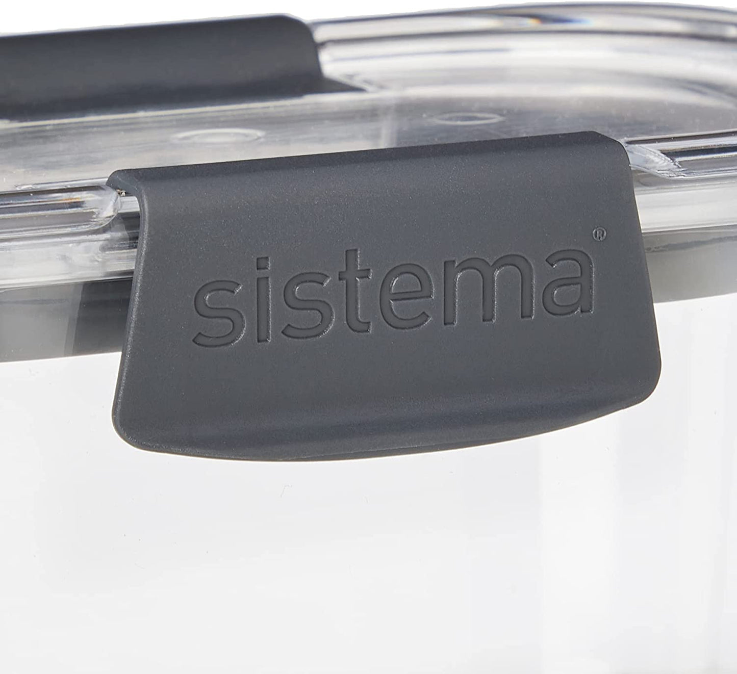 SISTEMA BRILLANCE 380ML