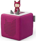 Tonies Toniebox Starter Set Purple