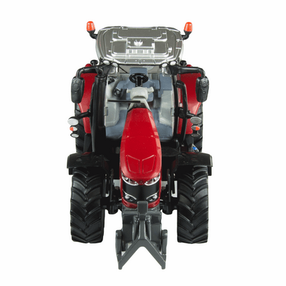 Britains Massey Ferguson 6718 S